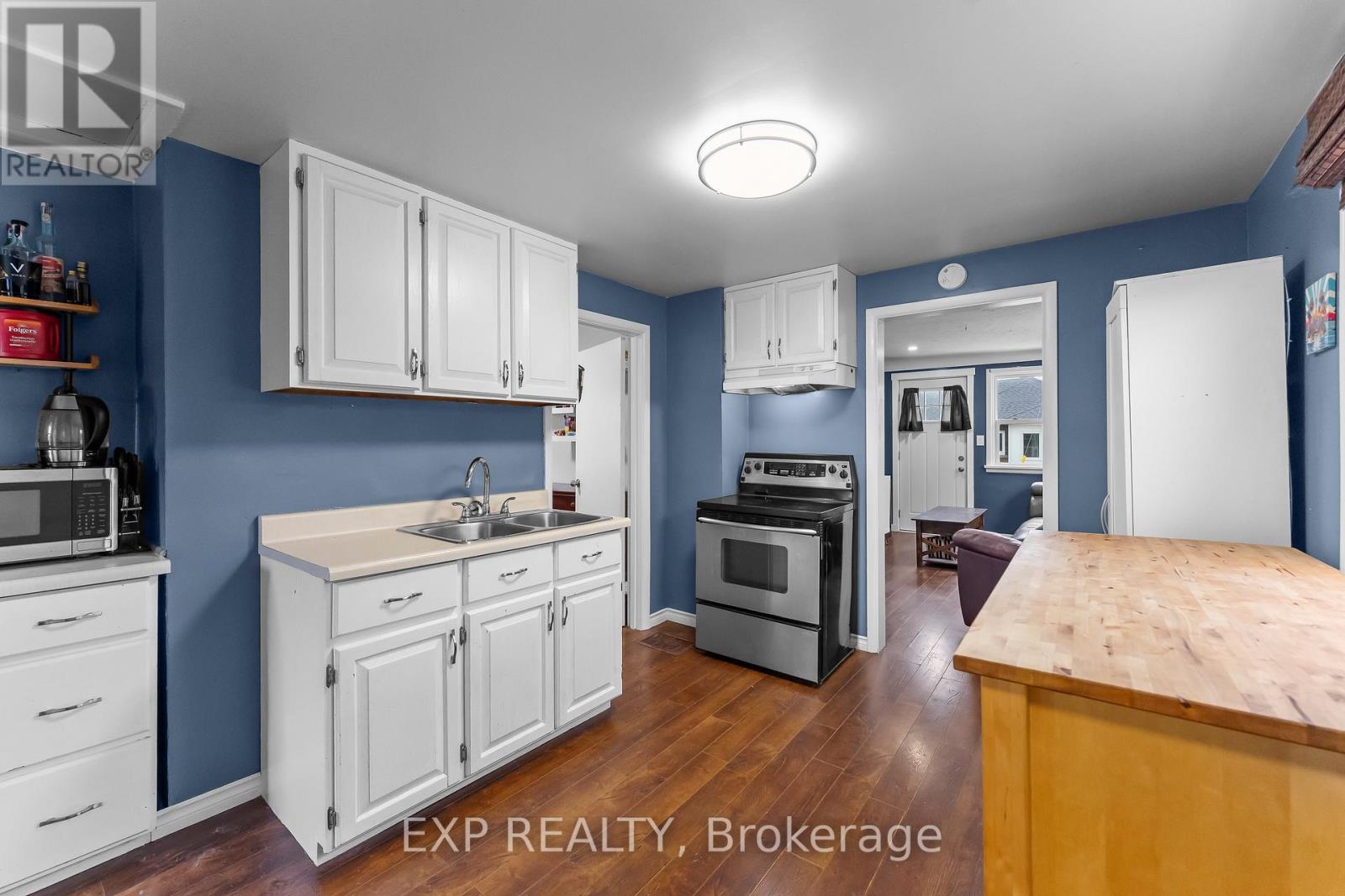 47 BATTLE STREET - 19
