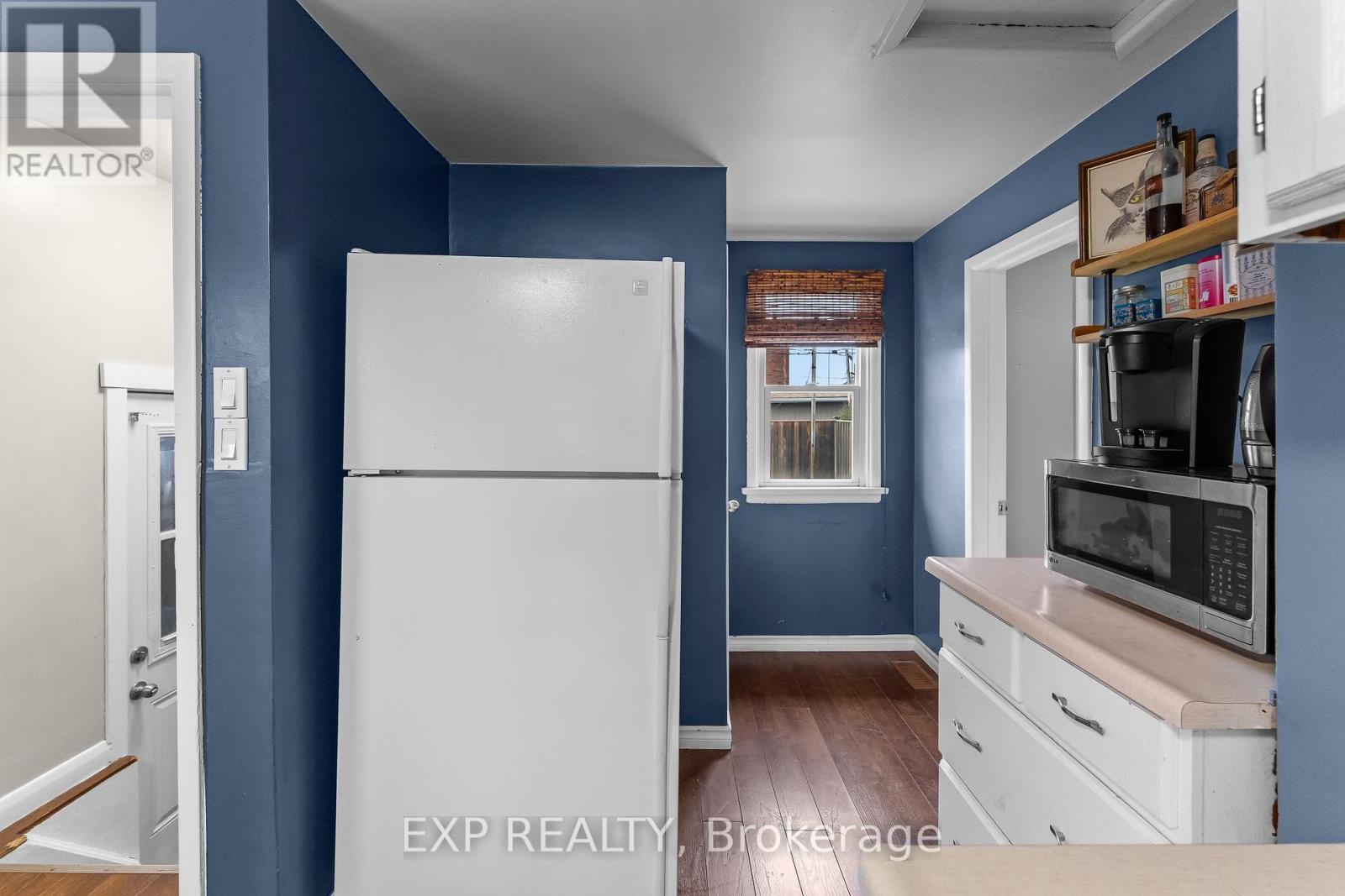 47 BATTLE STREET - 20