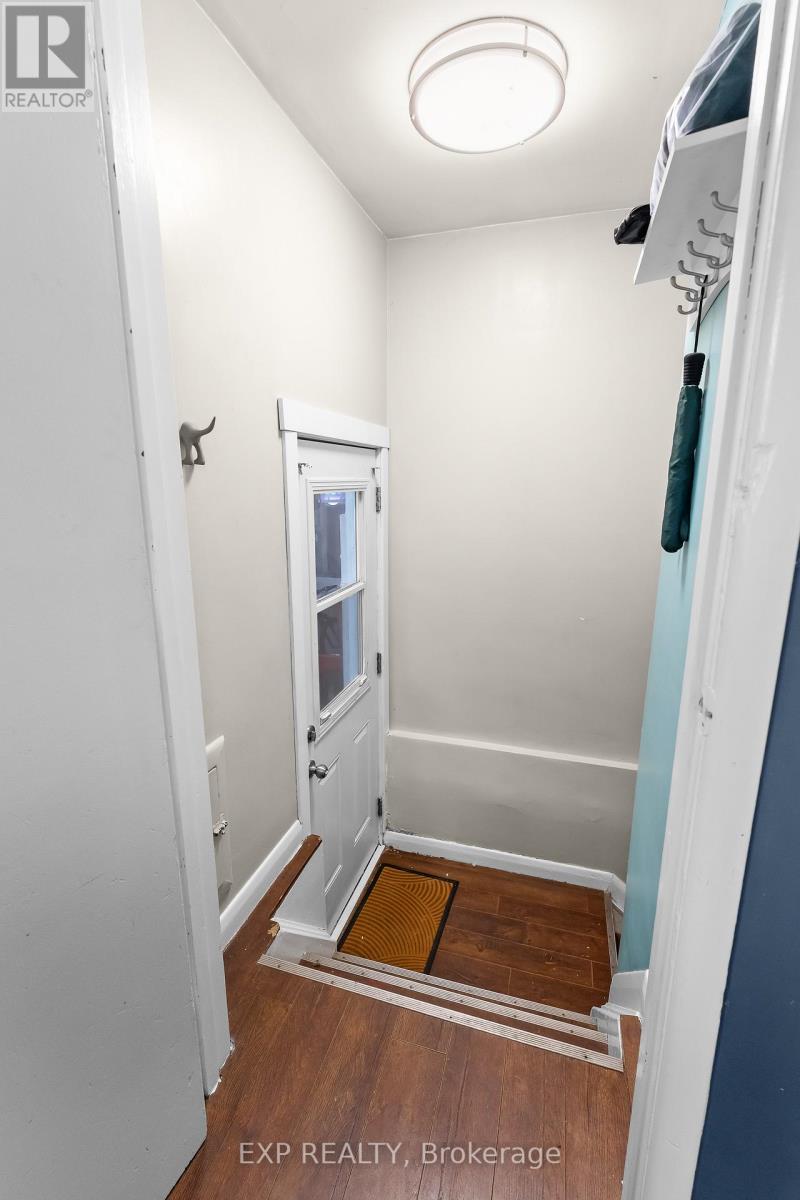 47 BATTLE STREET - 22