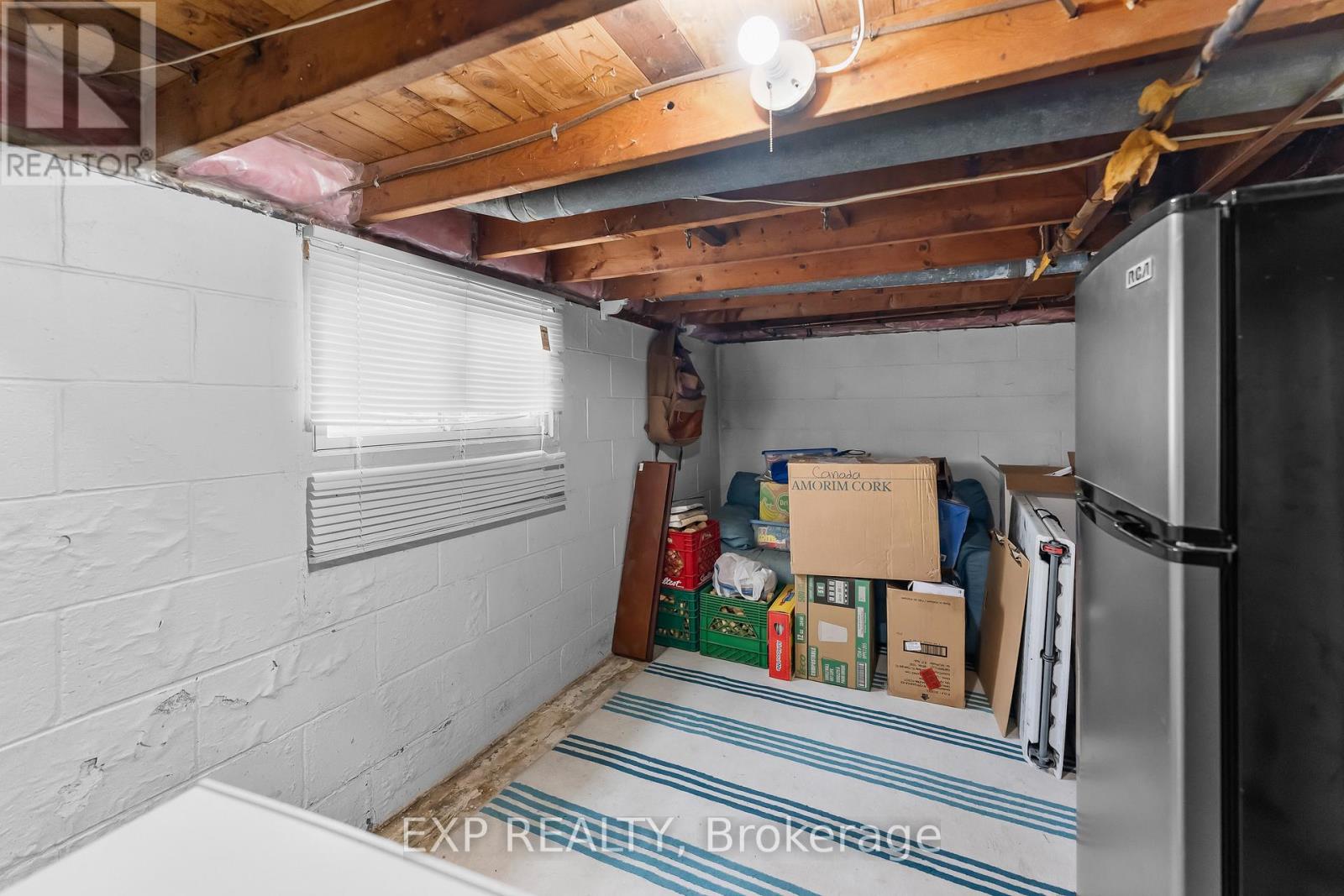 47 BATTLE STREET - 23