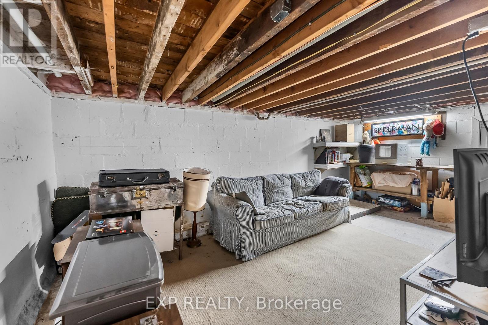 47 BATTLE STREET - 25