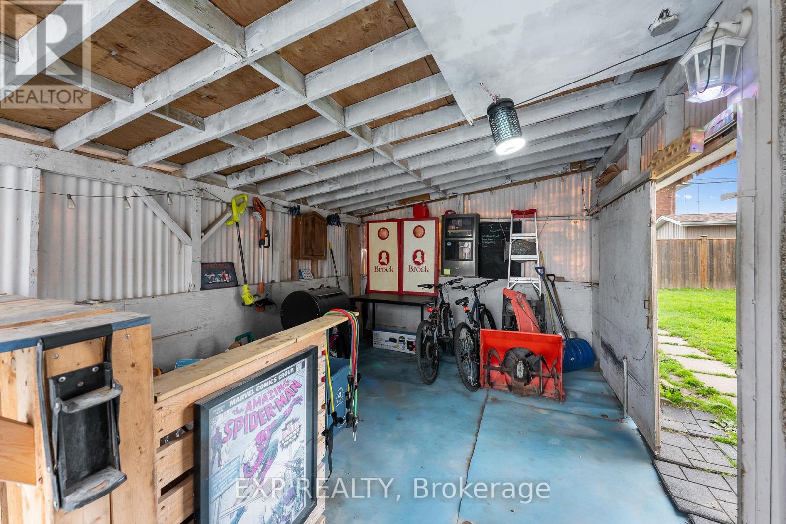 47 BATTLE STREET - 4