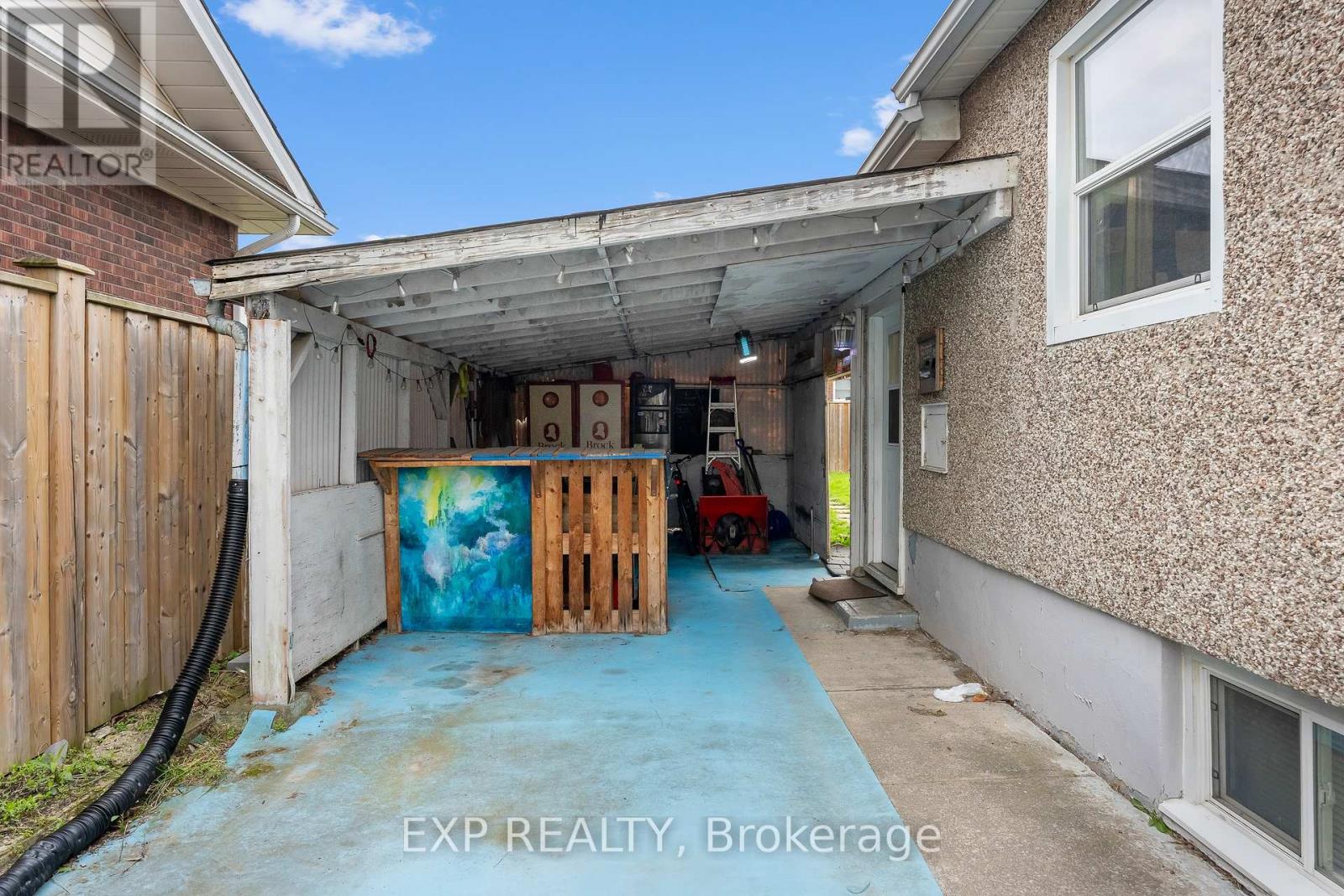 47 BATTLE STREET - 5
