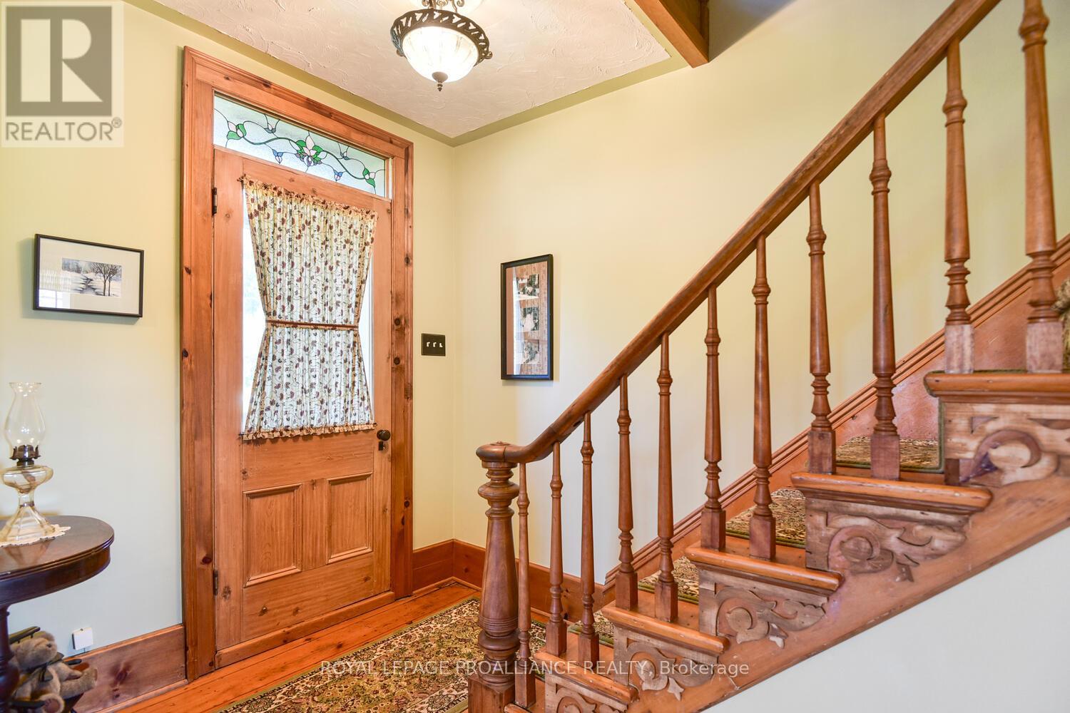 3945 COUNTY ROAD 26 ROAD - 4
