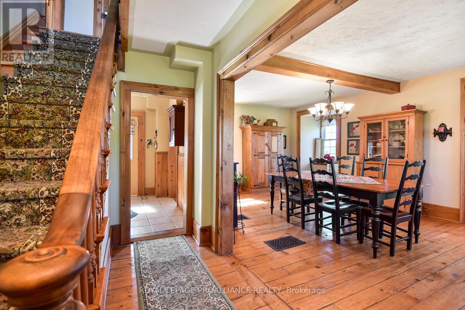 3945 COUNTY ROAD 26 ROAD - 6
