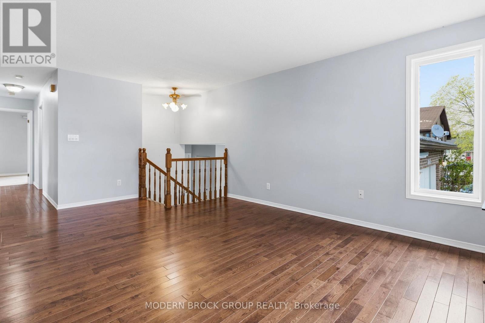 865 CUNNINGHAM CRESCENT - 10