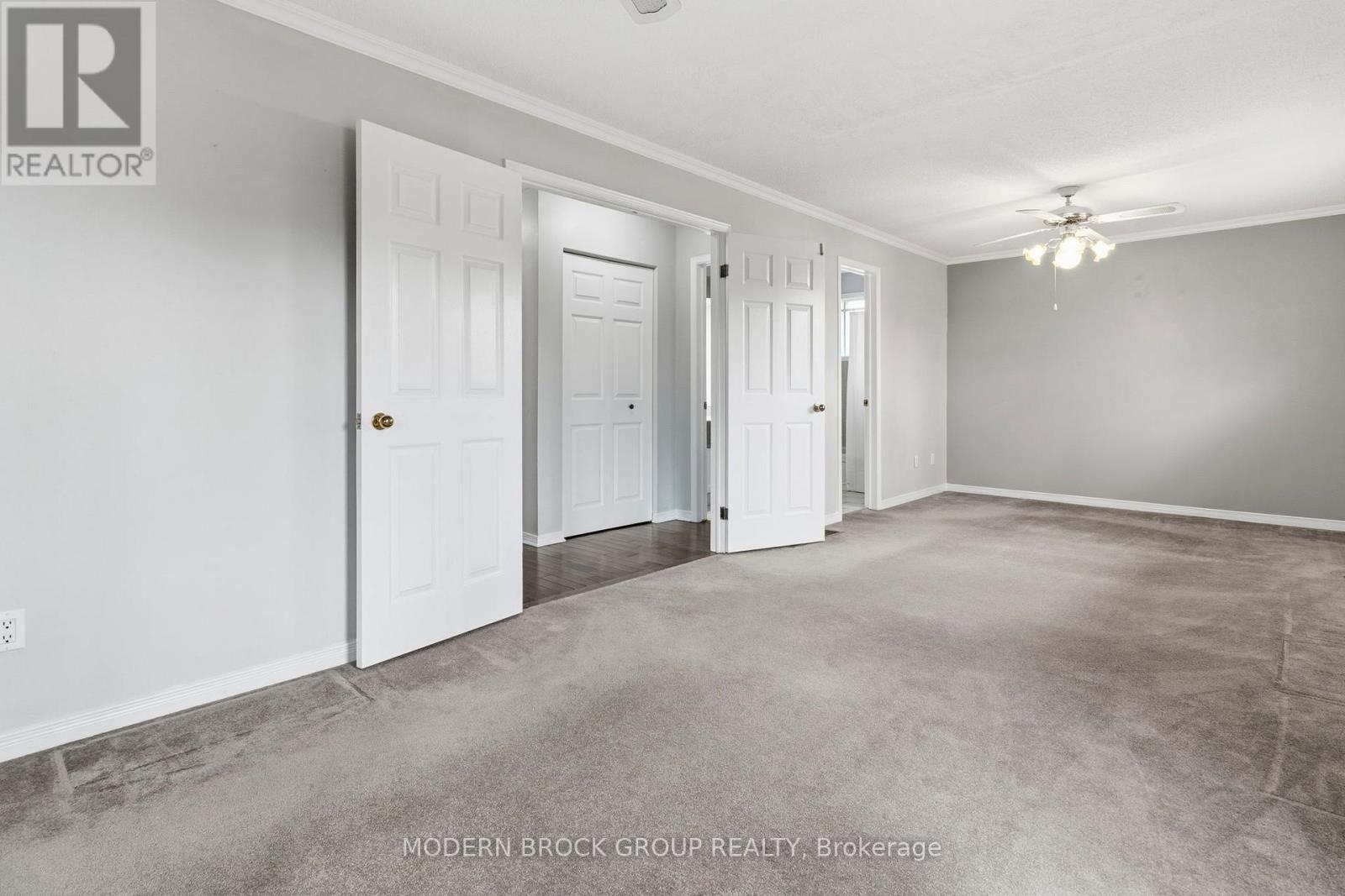 865 CUNNINGHAM CRESCENT - 19