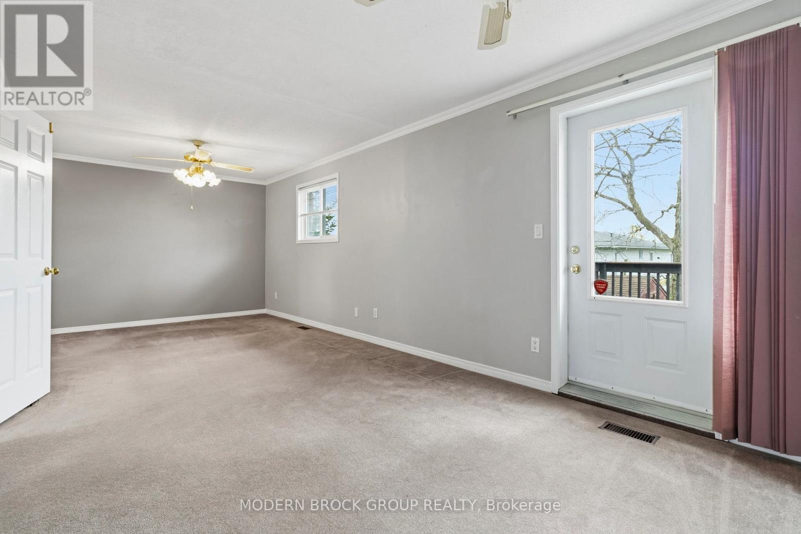 865 CUNNINGHAM CRESCENT - 20