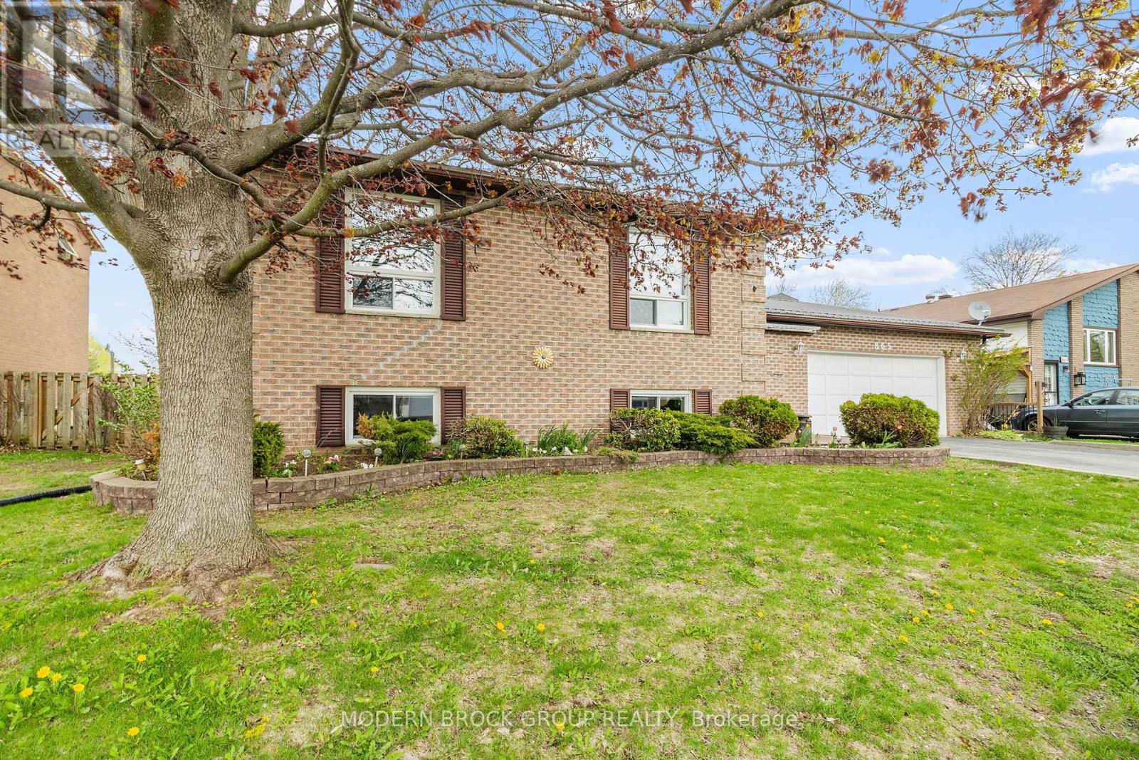 865 CUNNINGHAM CRESCENT - Image 3