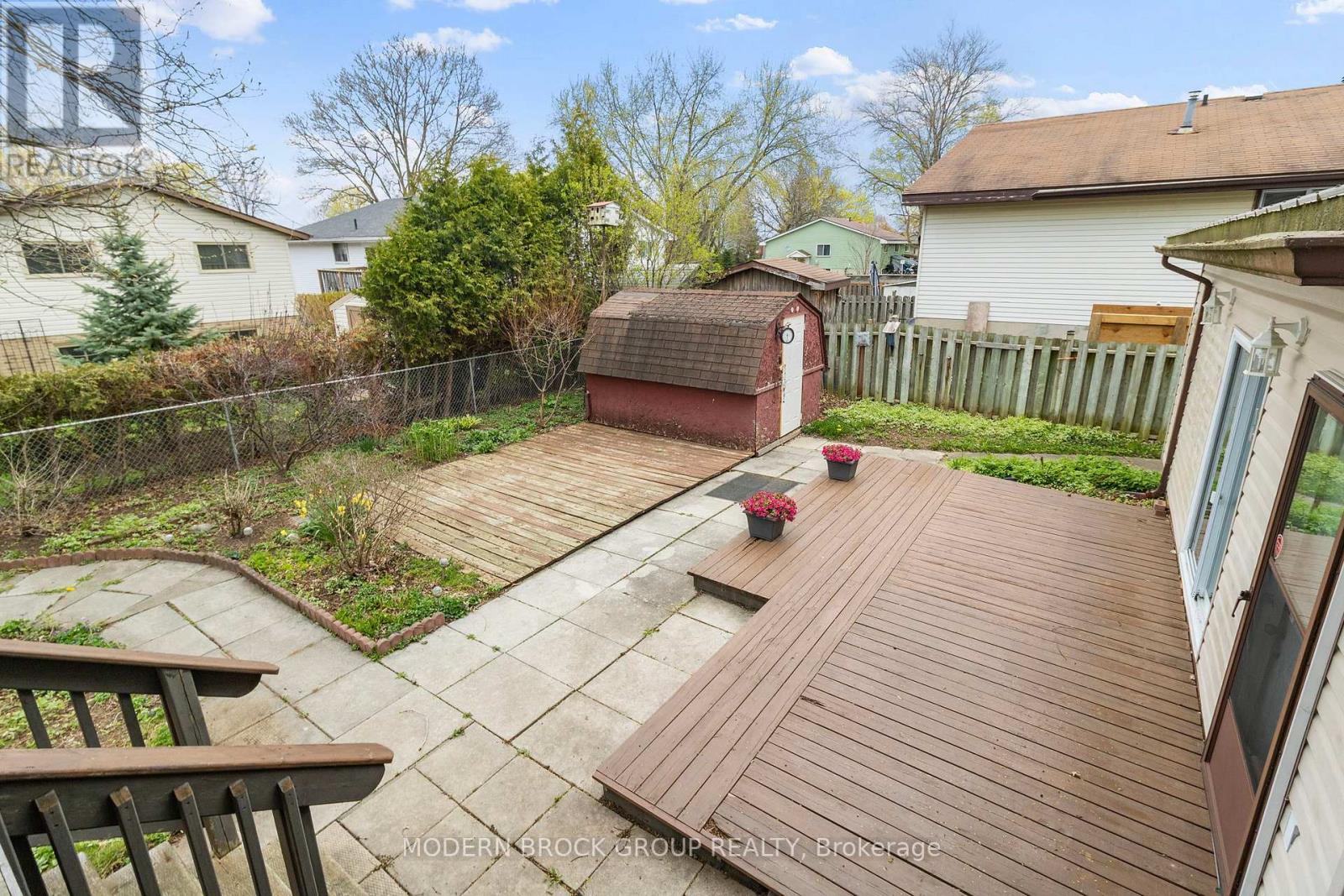 865 CUNNINGHAM CRESCENT - 38