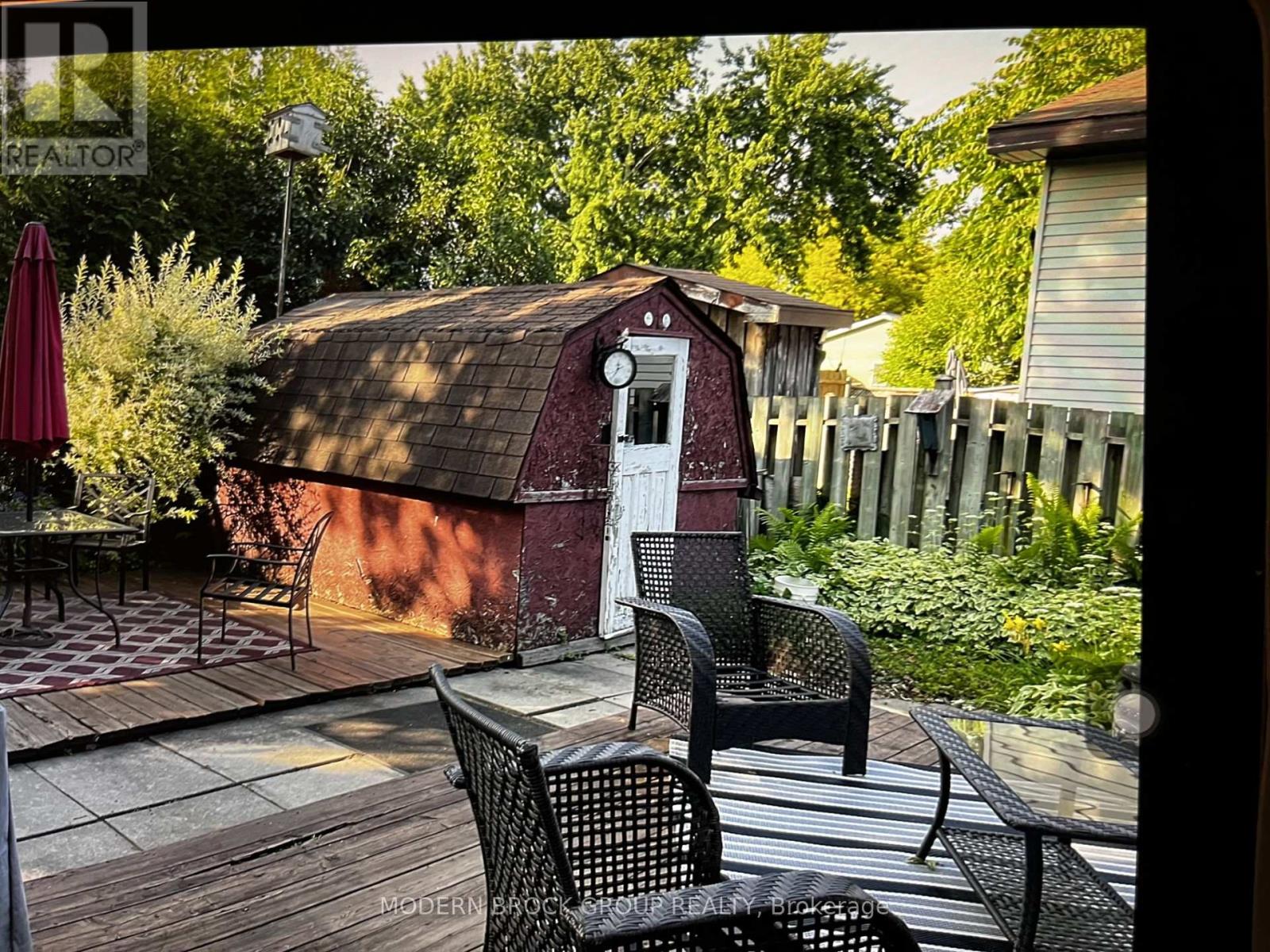 865 CUNNINGHAM CRESCENT - 41