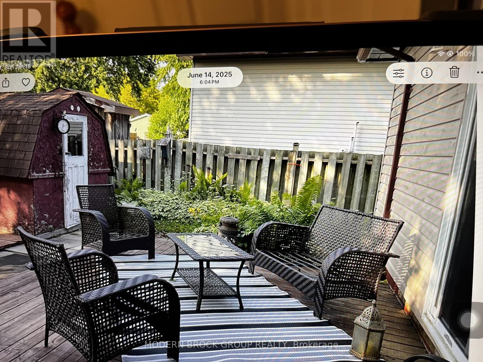 865 CUNNINGHAM CRESCENT - 42