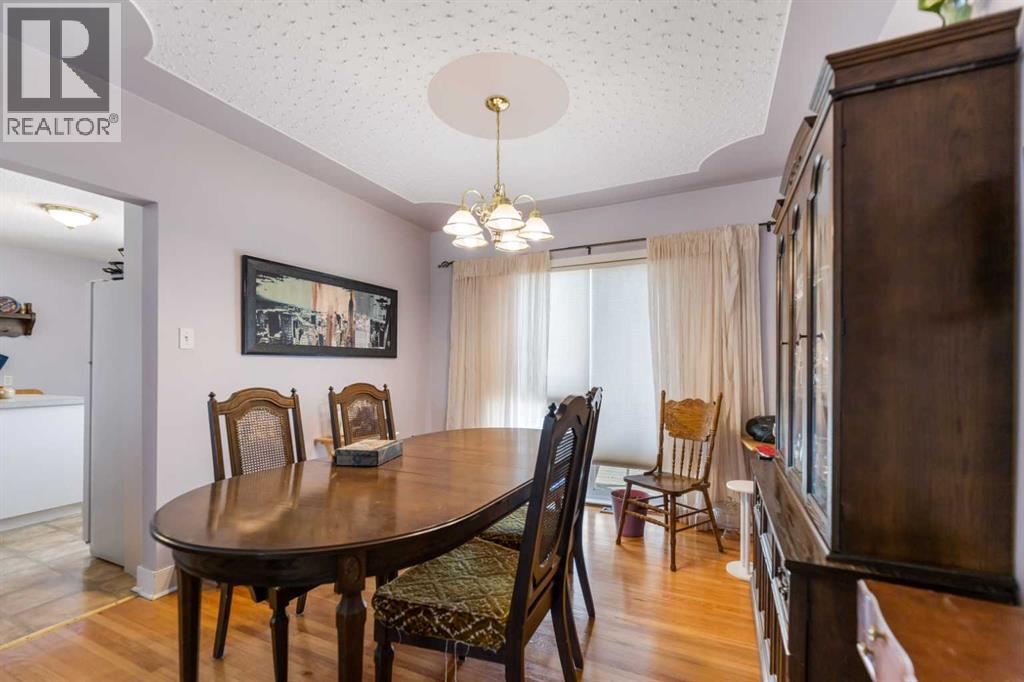 242039 Range Road 261 - 11