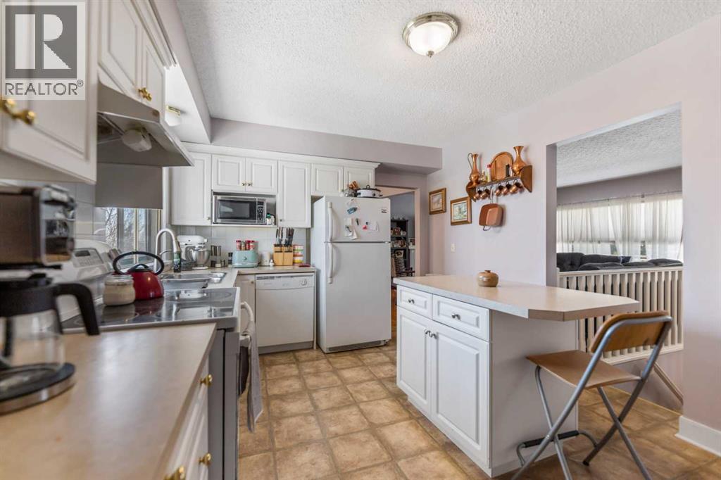 242039 Range Road 261 - 15
