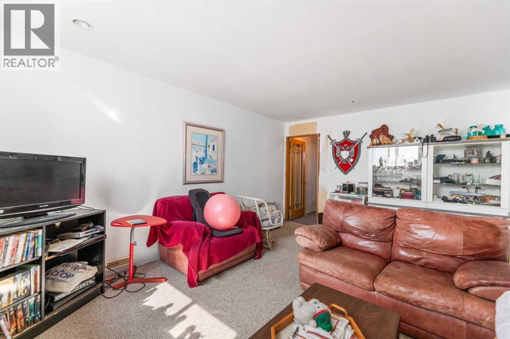 242039 Range Road 261 - 23