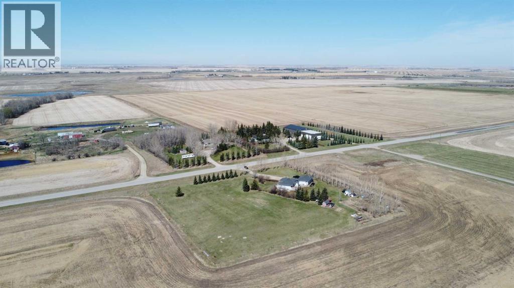 242039 Range Road 261 - 38