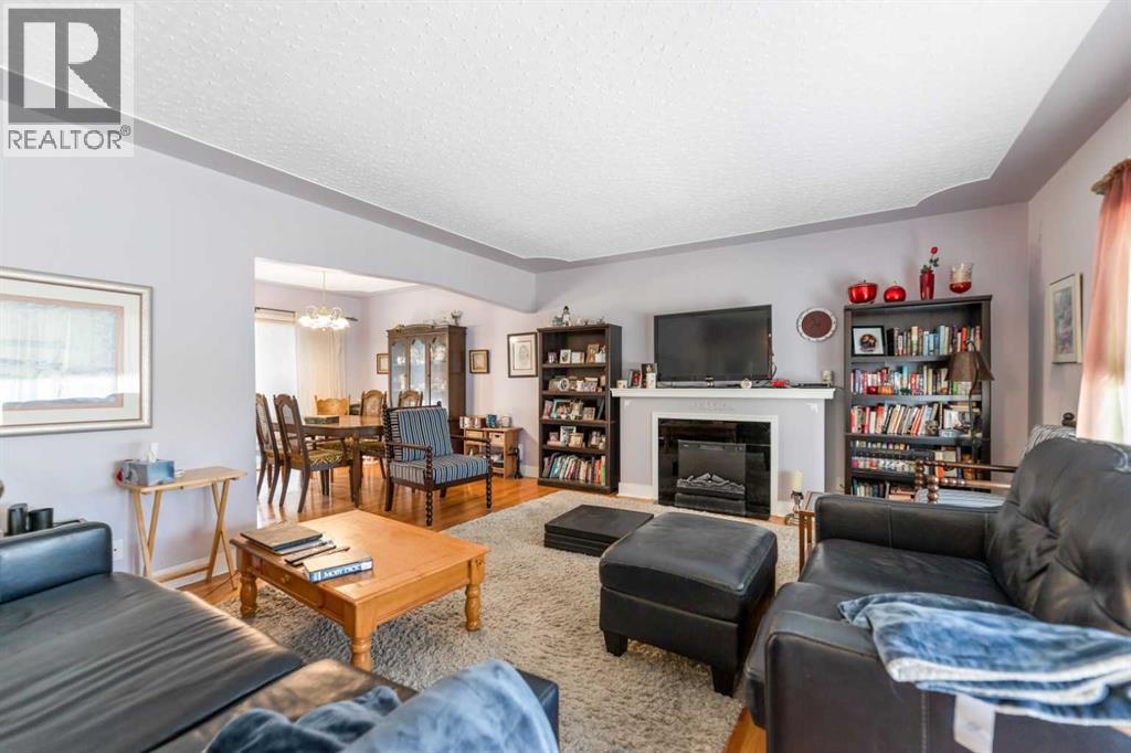 242039 Range Road 261 - 7