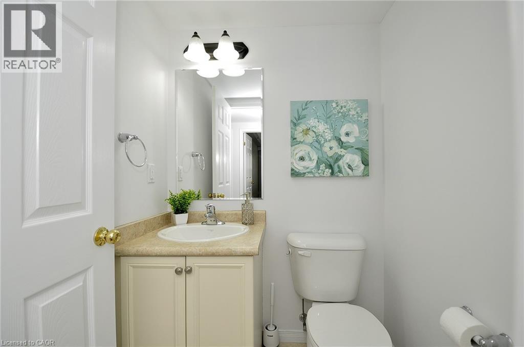 345 FISHER MILLS Road Unit# 102, Cambridge, Ontario, N3C0E5 — Photo 29