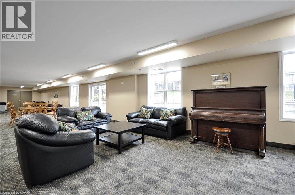 345 FISHER MILLS Road Unit# 102, Cambridge, Ontario, N3C0E5 — Photo 28