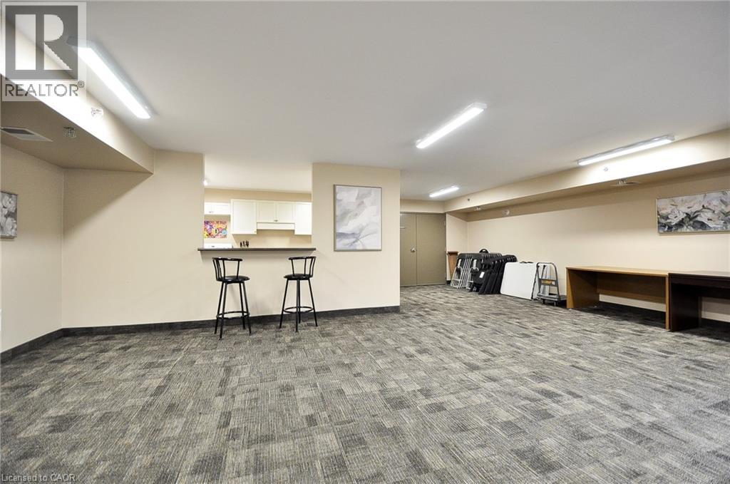 345 FISHER MILLS Road Unit# 102, Cambridge, Ontario, N3C0E5 — Photo 10
