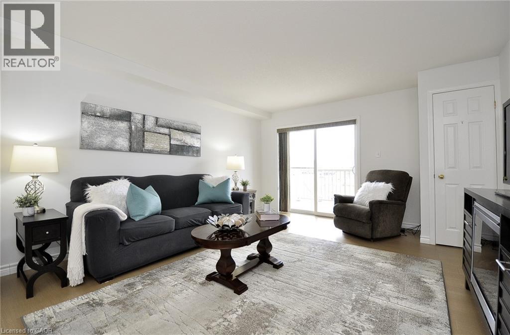345 FISHER MILLS Road Unit# 102, Cambridge, Ontario, N3C0E5 — Photo 21