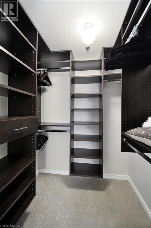 345 FISHER MILLS Road Unit# 102, Cambridge, Ontario, N3C0E5 — Photo 19