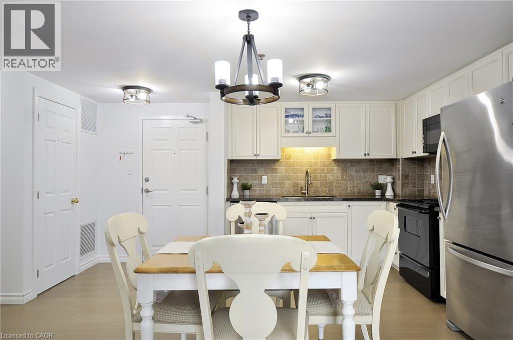 345 FISHER MILLS Road Unit# 102, Cambridge, Ontario, N3C0E5 — Photo 22