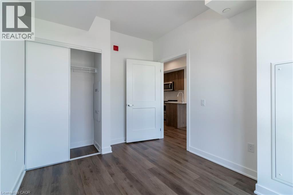 312 ERB Street W Unit# 209, Waterloo, Ontario, N2L0K9 — Photo 16