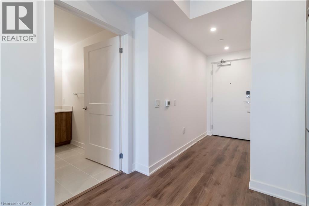 312 ERB Street W Unit# 209, Waterloo, Ontario, N2L0K9 — Photo 5