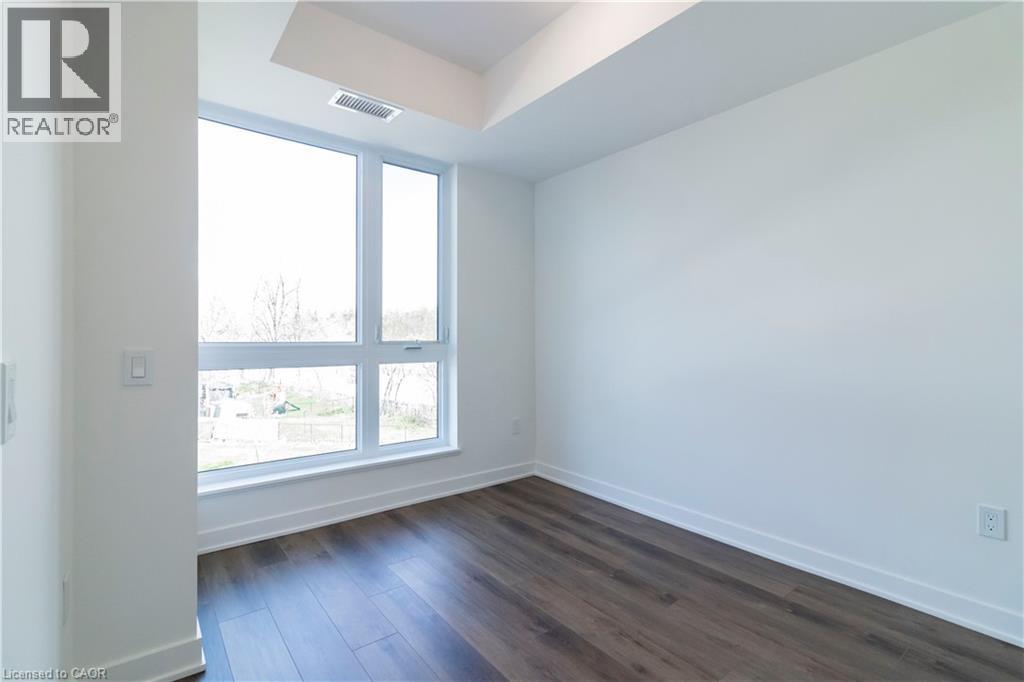 312 ERB Street W Unit# 209, Waterloo, Ontario, N2L0K9 — Photo 12