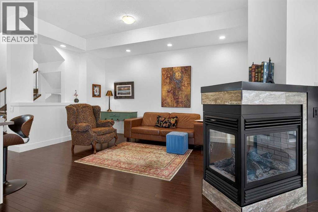 4619 84 Street NW - 14
