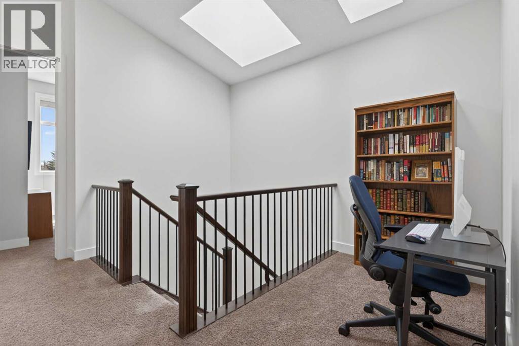 4619 84 Street NW - 19