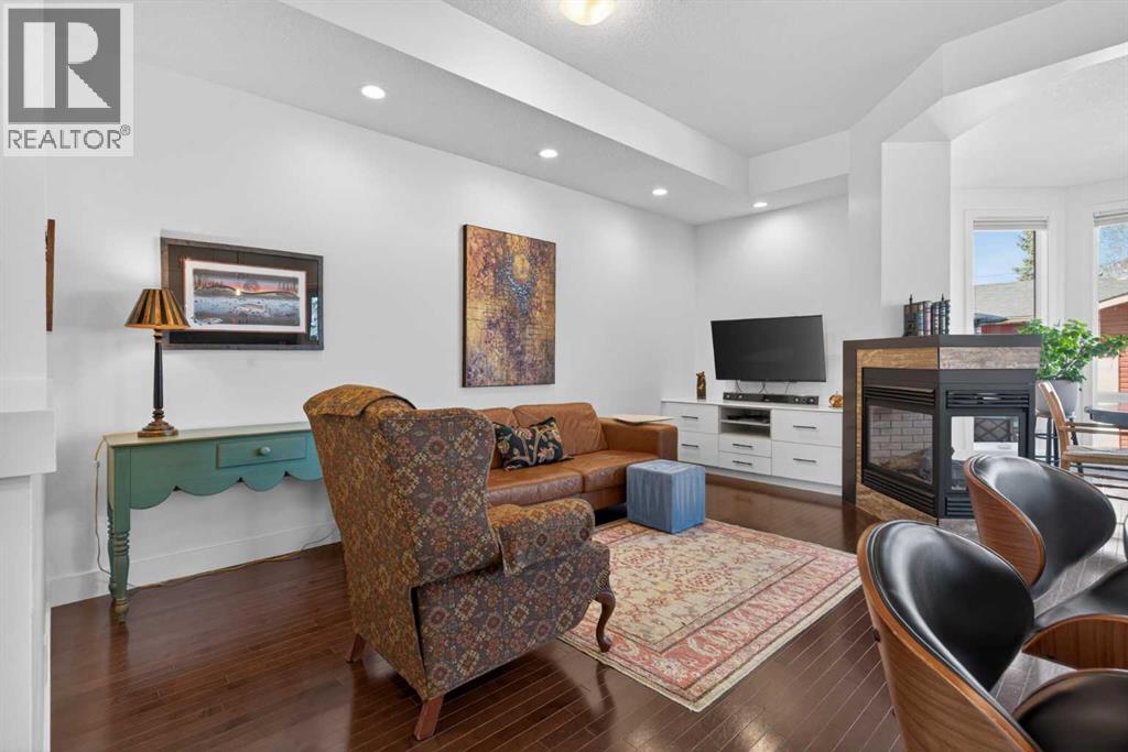 4619 84 Street NW - 13