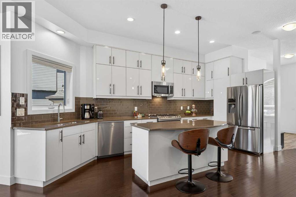 4619 84 Street NW - Image 2