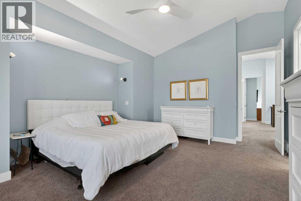 4619 84 Street NW - 21