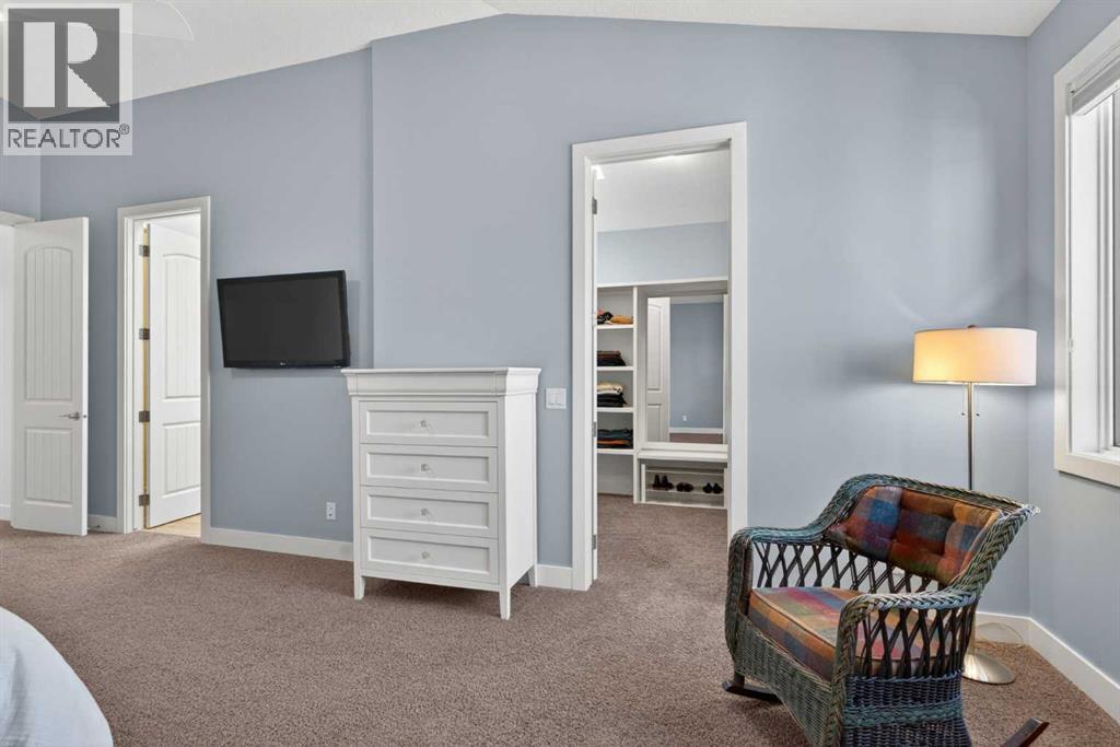 4619 84 Street NW - 23