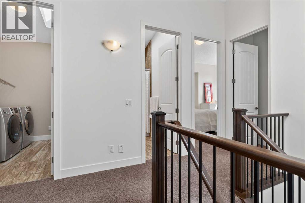 4619 84 Street NW - 28