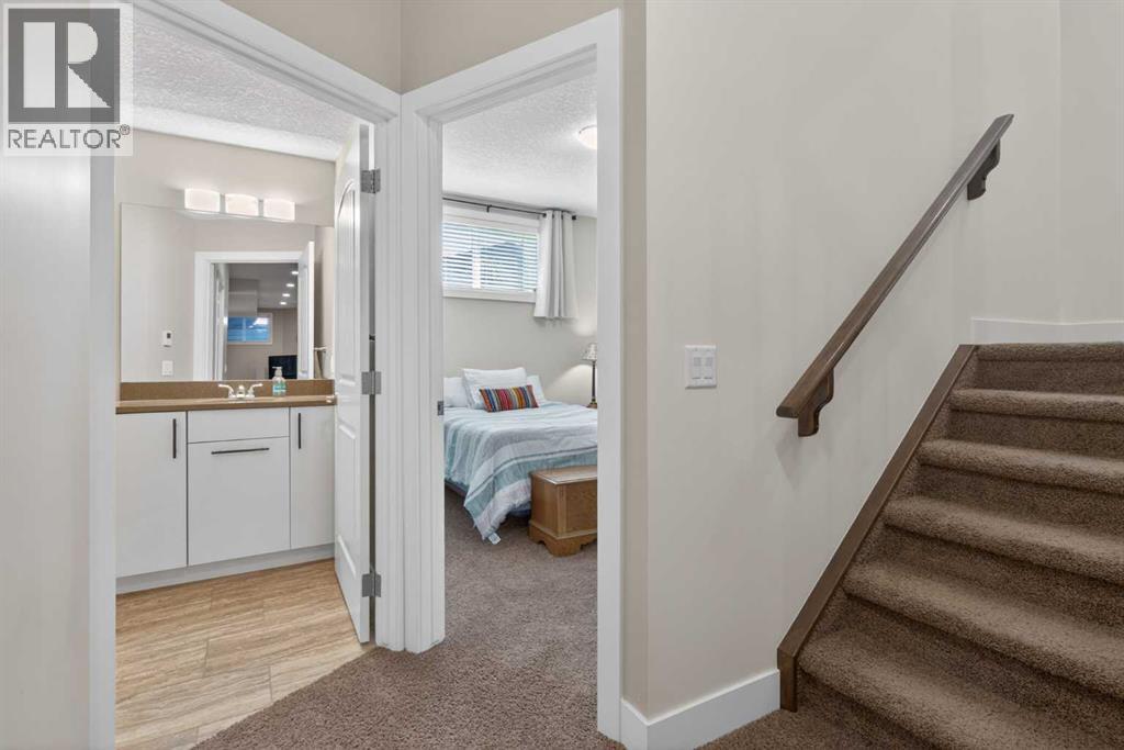 4619 84 Street NW - 39