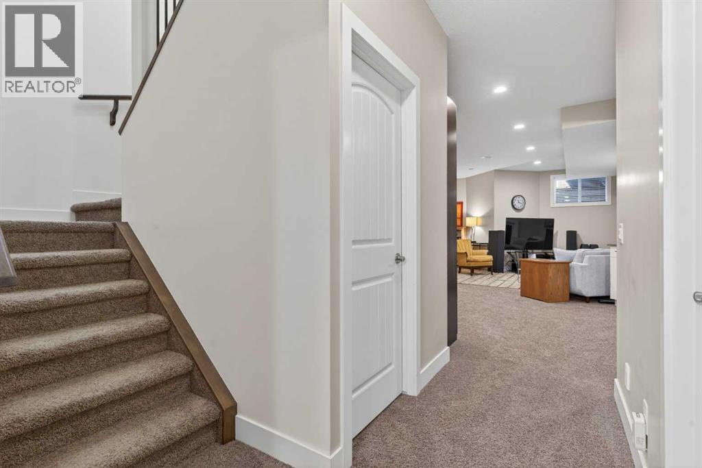 4619 84 Street NW - 33