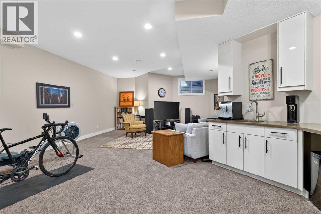 4619 84 Street NW - 34