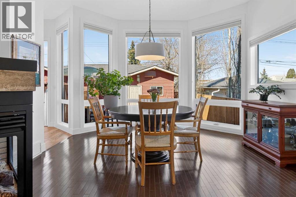 4619 84 Street NW - Image 3