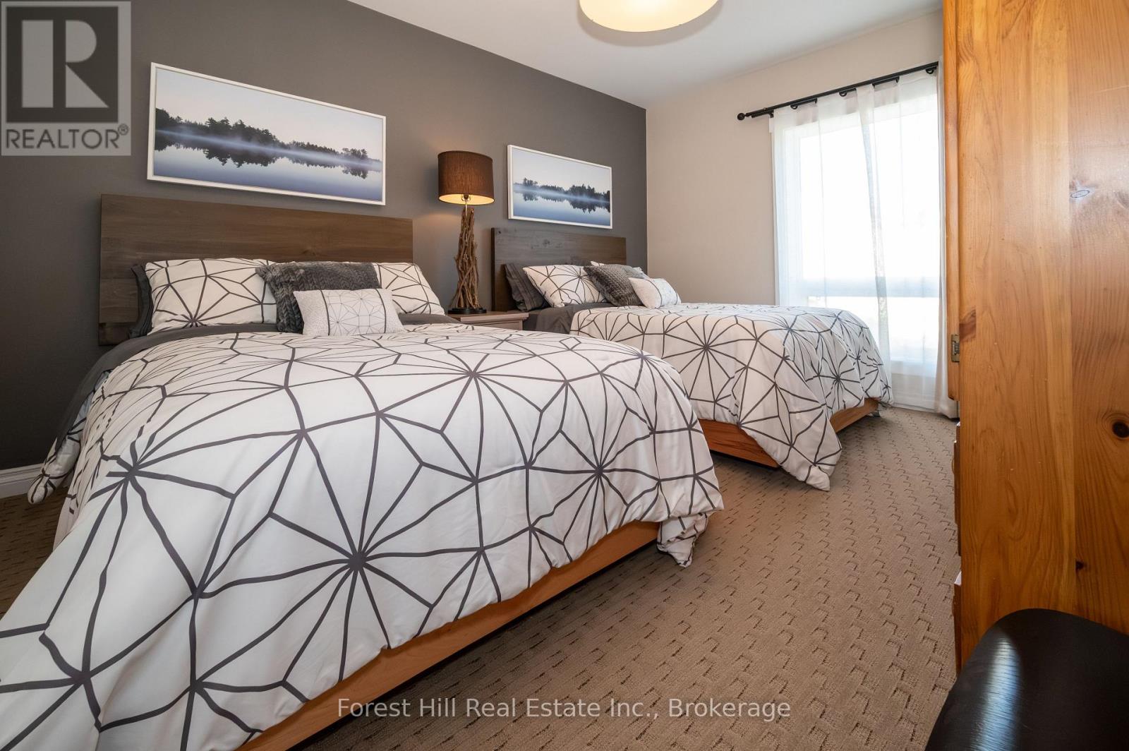 #303 1235 DEERHURST DRIVE - 10