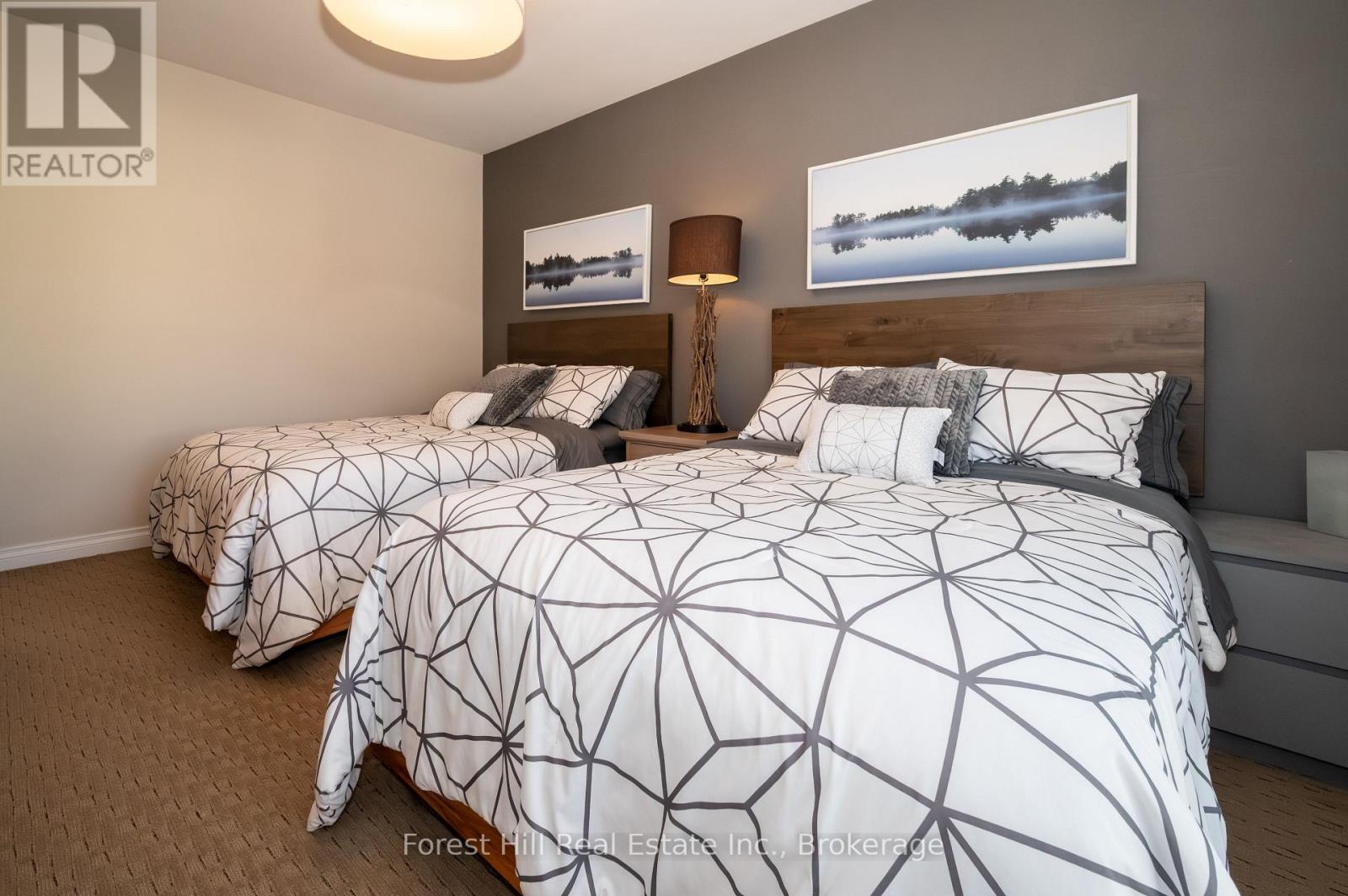 #303 1235 DEERHURST DRIVE - 11
