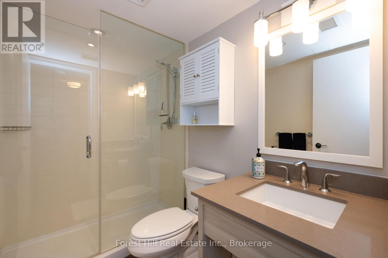 #303 1235 DEERHURST DRIVE - 12