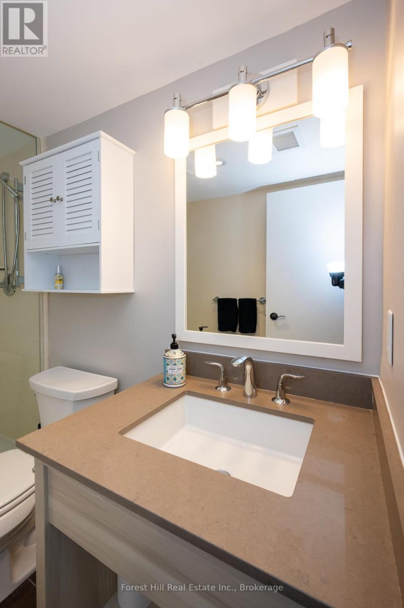 #303 1235 DEERHURST DRIVE - 13