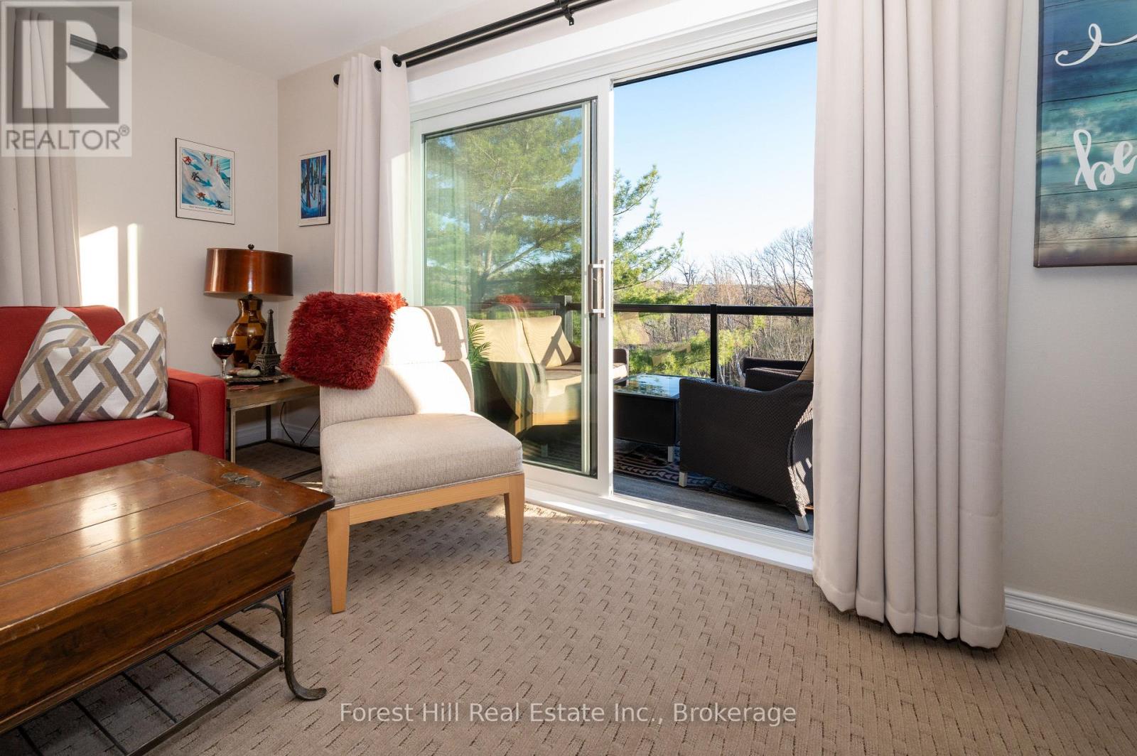 #303 1235 DEERHURST DRIVE - 14