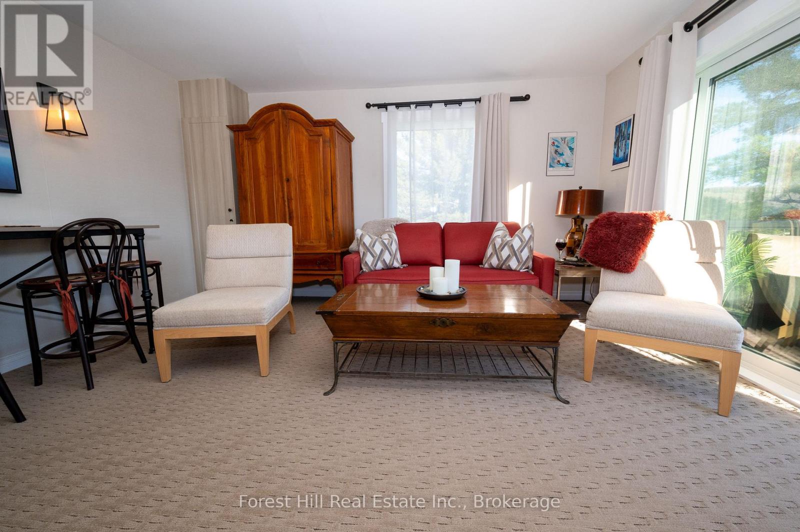 #303 1235 DEERHURST DRIVE - 15