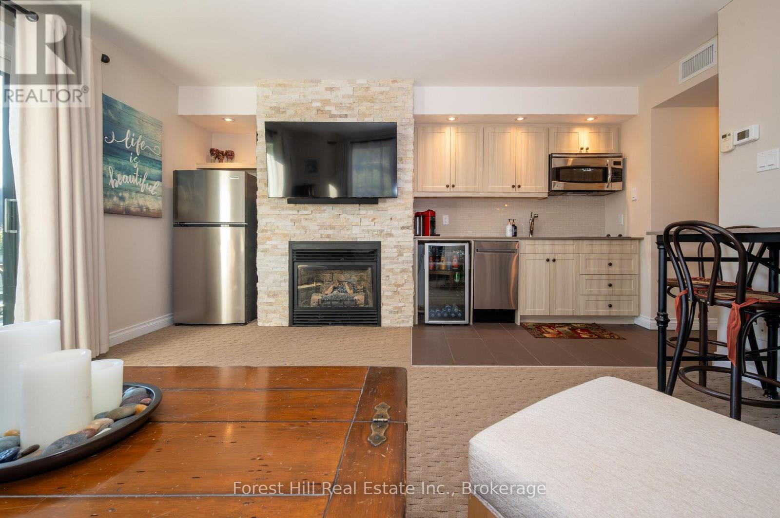 #303 1235 DEERHURST DRIVE - 5