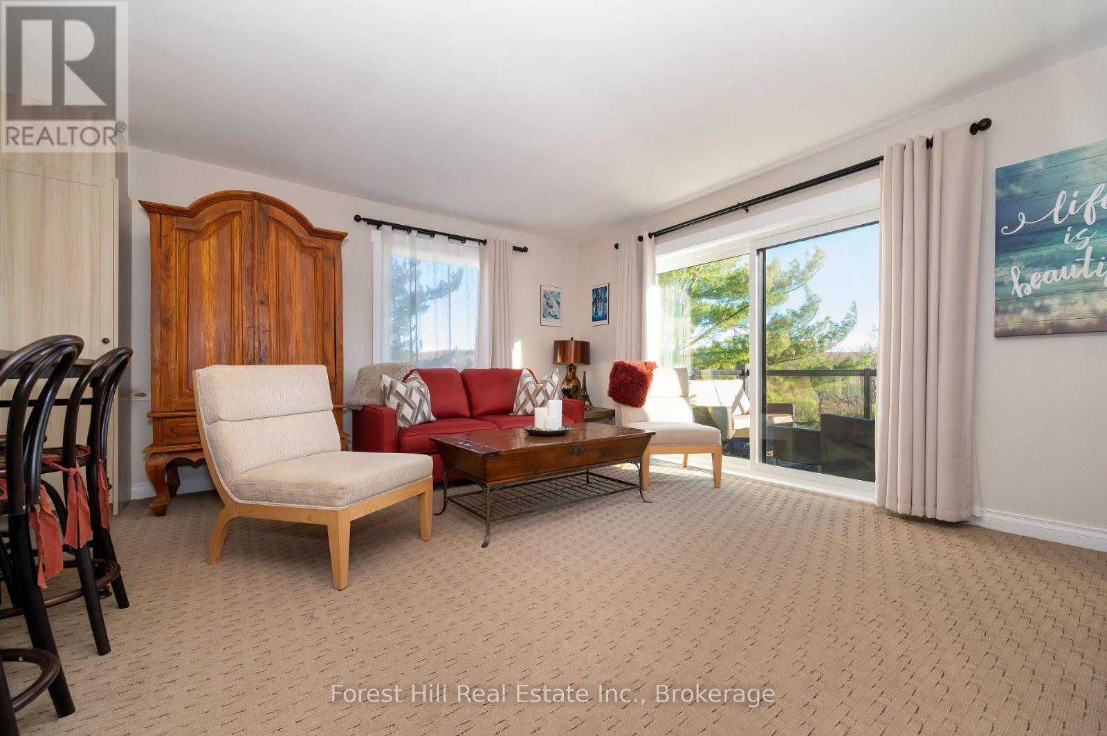 #303 1235 DEERHURST DRIVE - 6