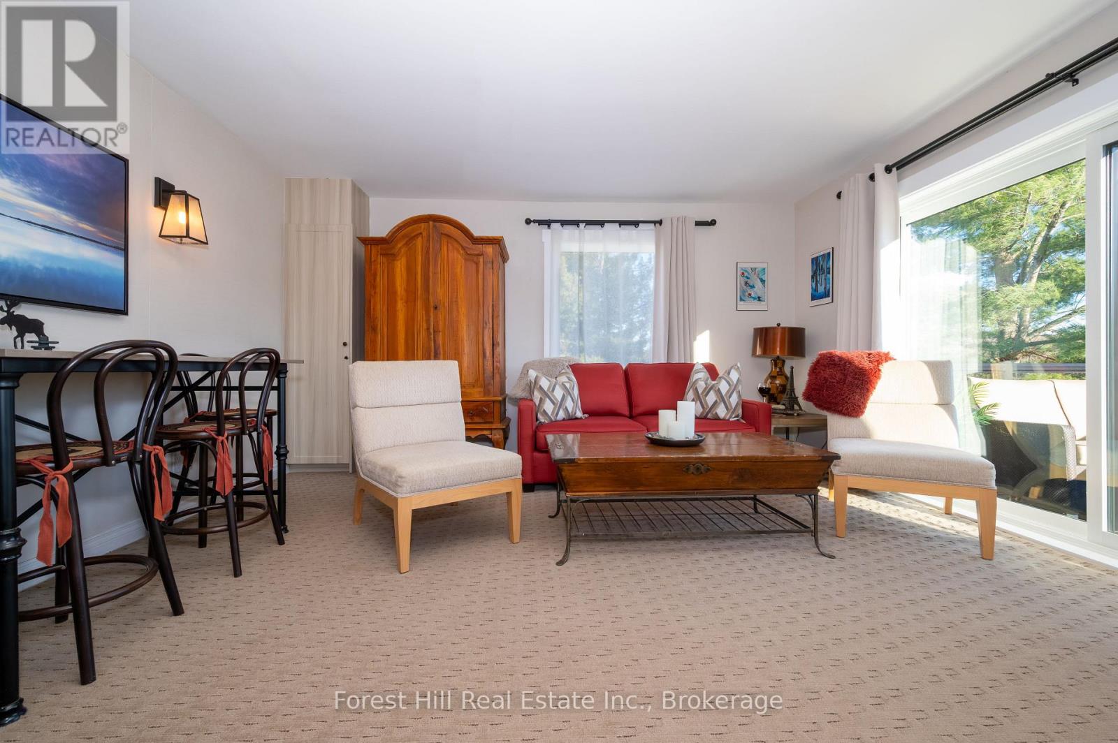 #303 1235 DEERHURST DRIVE - 7